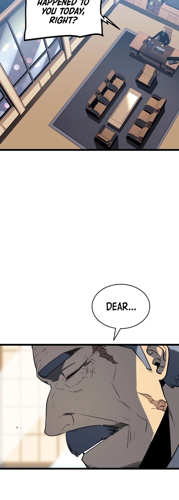 Solo Leveling, Chapter 149 image 70